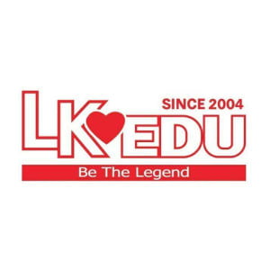 LK EDU