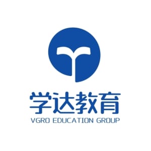 Alam Damai Tuition Centre