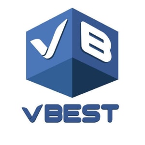 VBEST Tuition Centre
