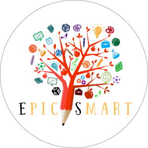 Epic Smart Academy