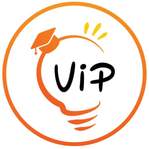 WeiP Tuition Daycare