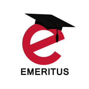 Pusat Tuisyen Emeritus