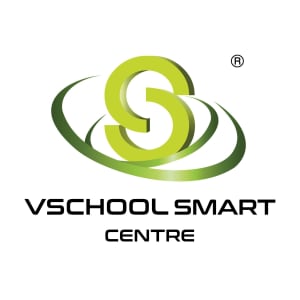 Vschool smart