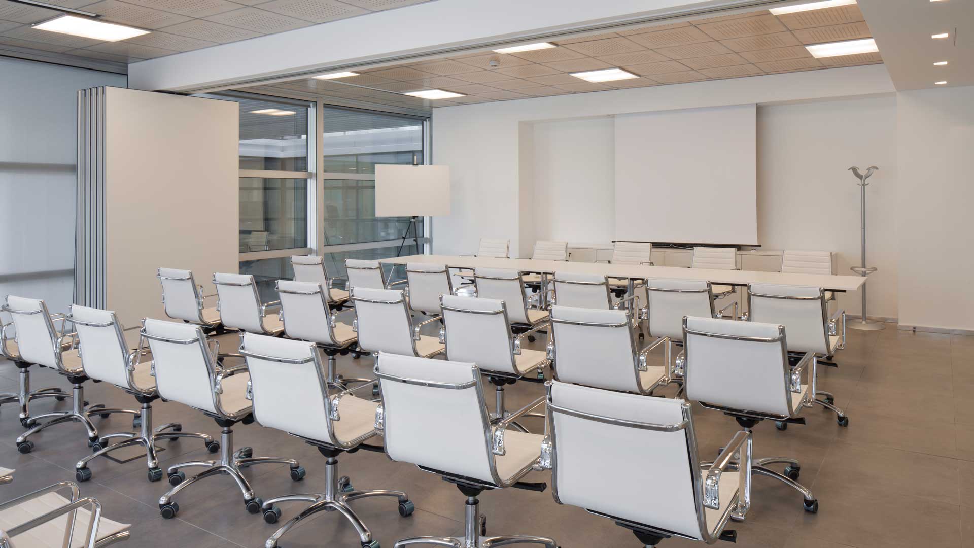 Top 8 Training Room Rental in Kuala Lumpur