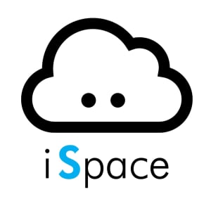 The iSpace