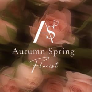 Autumns Florist