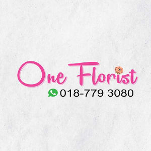 One Florist Johor Bahru