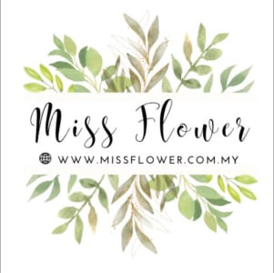 Miss Flower