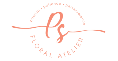 PS Floral Atelier Setia Tropika