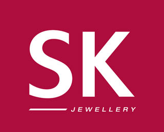 SK Jewellery � The Mall Mid Valley Southkey