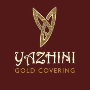 Yazhini Gold & Diamonds