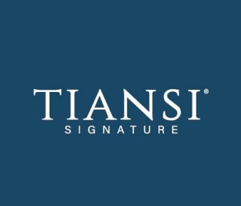 TIANSI Signature Gold & Jewellery