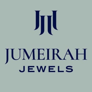 Jumeirah Jewels