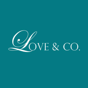 Love & Co. – Mid Valley Megamall