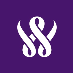 Swiss Watch Gallery Southkey - Official Rolex Retailer