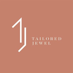 Tailored Jewel