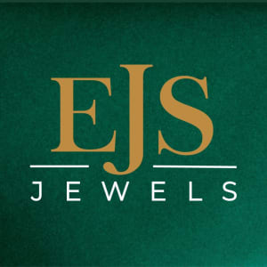 EJS Jewels