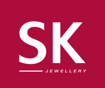 SK Jewellery Malaysia @ Mid Valley Megamall