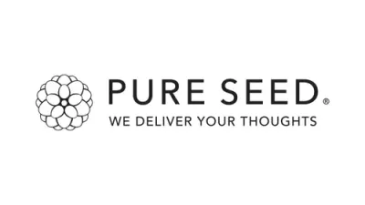 PURE SEED