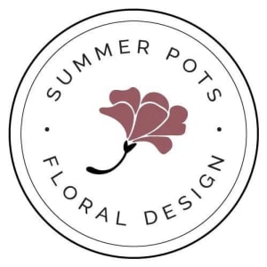 Summer Pots Florist KL