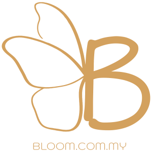 Bloom.com.my Florist & Flower Delivery KL Selangor