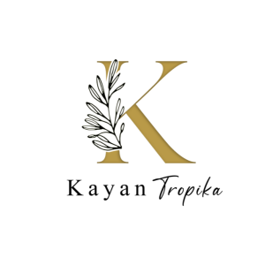 Kayan Tropika - Pasar Seni