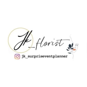 JK Florist & Party Shop