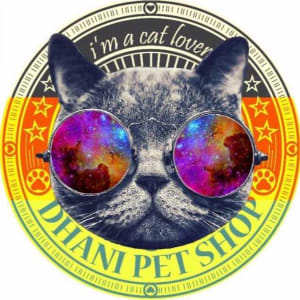 Dhani Pet Store