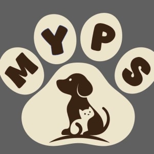 My Pet Shop(MYPS) CREST@AUSTIN