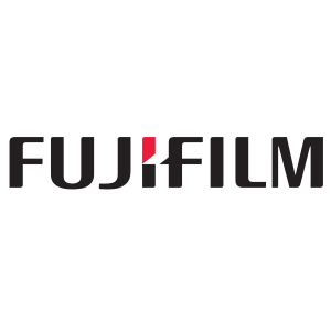 FujiFilm