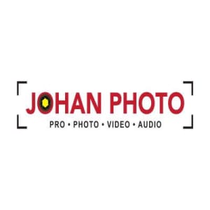Johan Photo Camtronics Sdn Bhd
