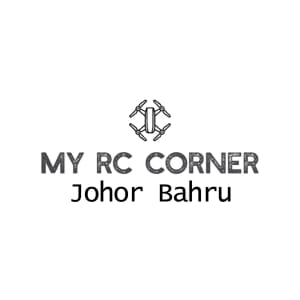 My Rc Corner JB