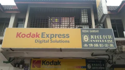 Johor Photos Enterprise