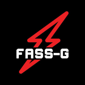 FASSGADGET