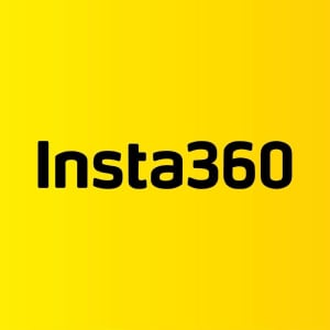 Insta360 Store