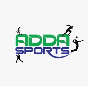 Adda Sports House