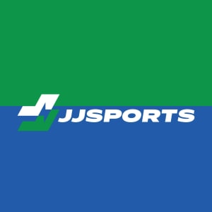 JJ Sports Global Sdn Bhd