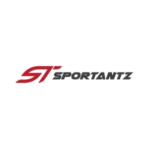 SPORTANTZ