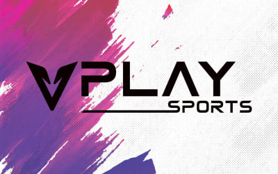 VPLAY Sports