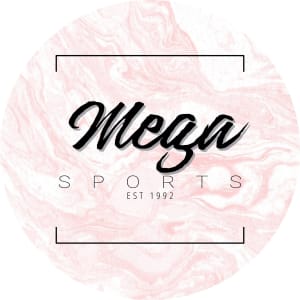 Mega Sports