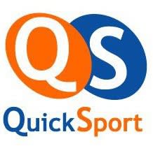 Quick Sport