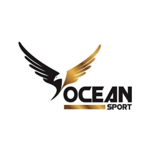 OceanSportMy I Sportswear I