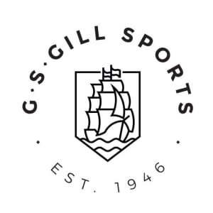 G.S. Gill Sdn. Bhd.