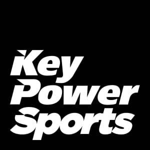 Key Power Sports HQ
