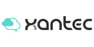 Xantec Solutions Sdn Bhd