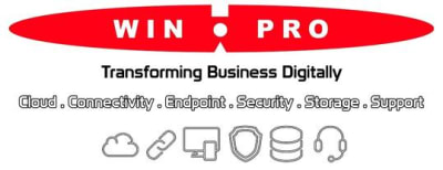 WinProMY Consultancy Sdn Bhd (Malaysia)