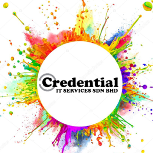 Credential IT Services Sdn Bhd