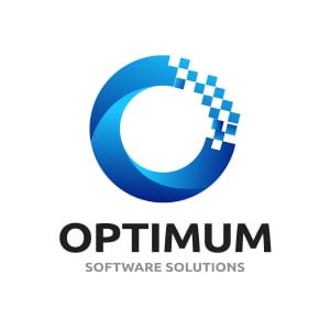 Optimum Technology