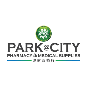 Park@City Pharmacy