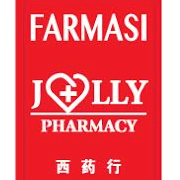 Jolly Pharmacy Sdn Bhd